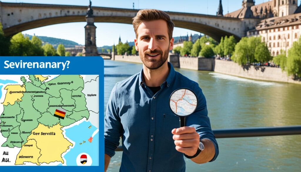 consejos para recordar las preposiciones en alemán consejos para recordar las preposiciones en alemán