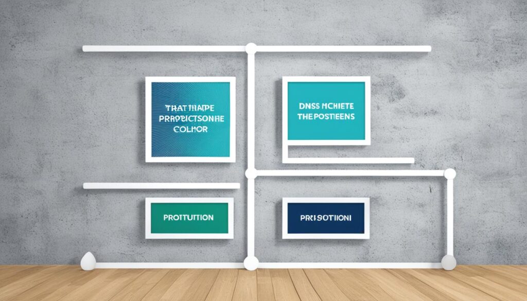 diferencia entre Präpositionen with thcp y dns en diferencia entre Präpositionen with thcp y dns en