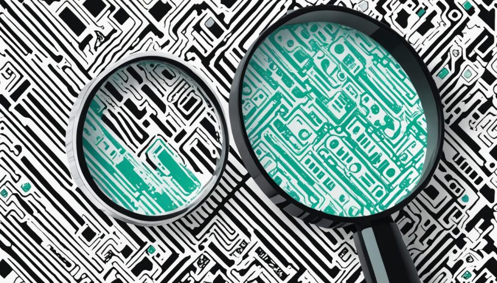 diferencias entre Vergleiche o delta 9 thc-o en y otros productos similares