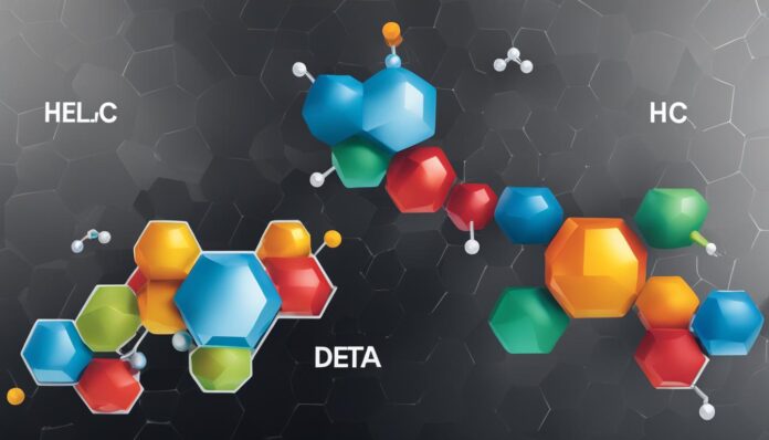 difference between hhc and delta 8