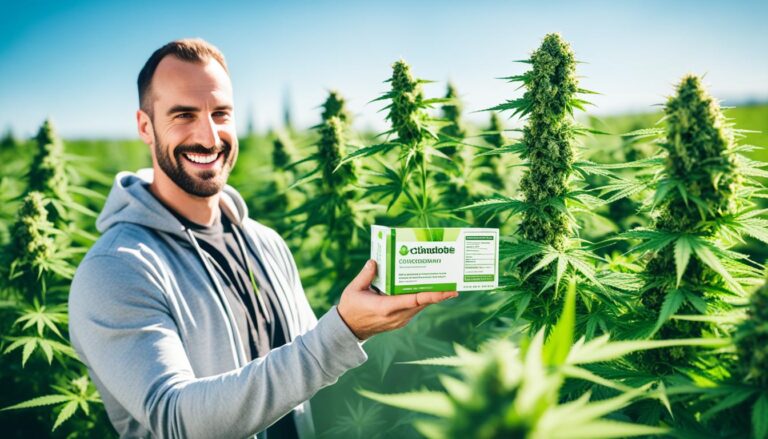 dónde comprar hhc Cannabuben.de