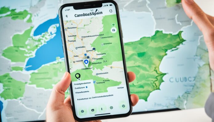 dónde comprar hhc en españa Cannabuben.eu