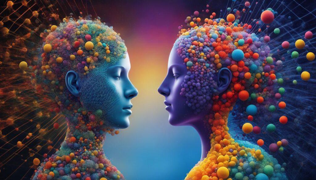 efectos del THCP en el organismo