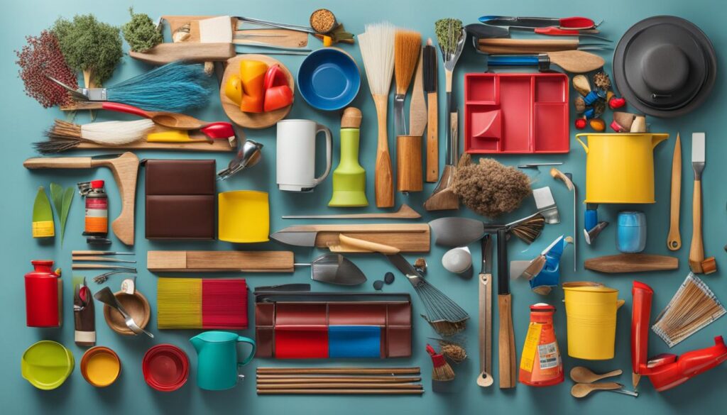 ejemplos de aplicaciones de Vergleiche