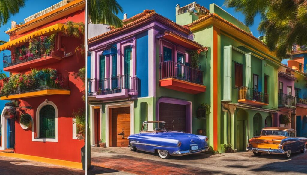 ejemplos de preposiciones