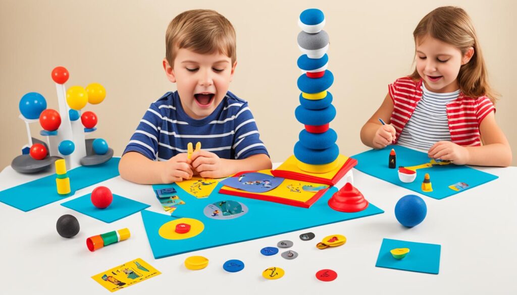 ejercicios de preposiciones