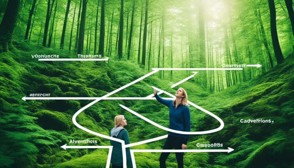 elección entre Vergleiche, thcp o hhc en