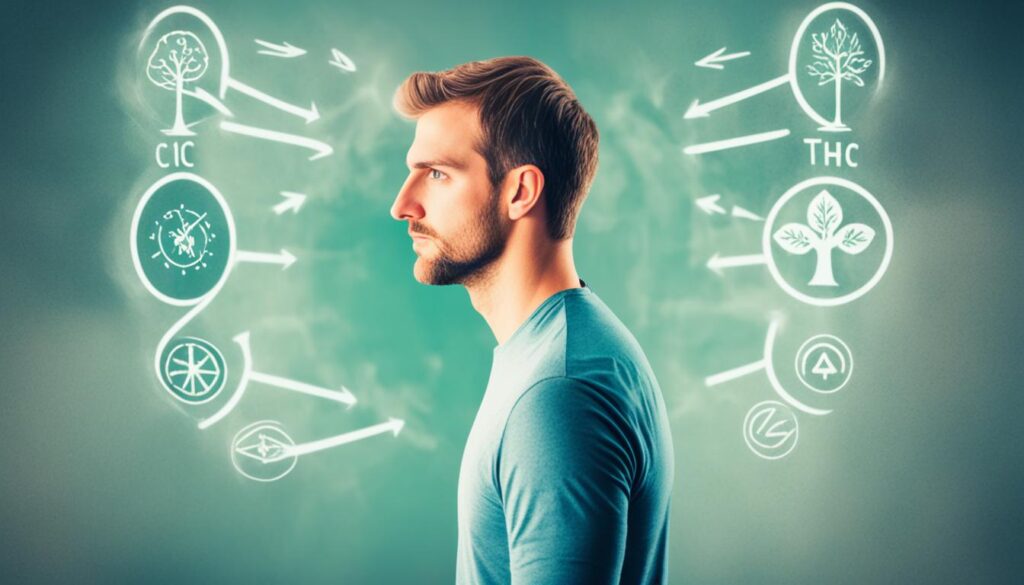 elección entre Vergleiche y thc-o en elección entre Vergleiche y thc-o en