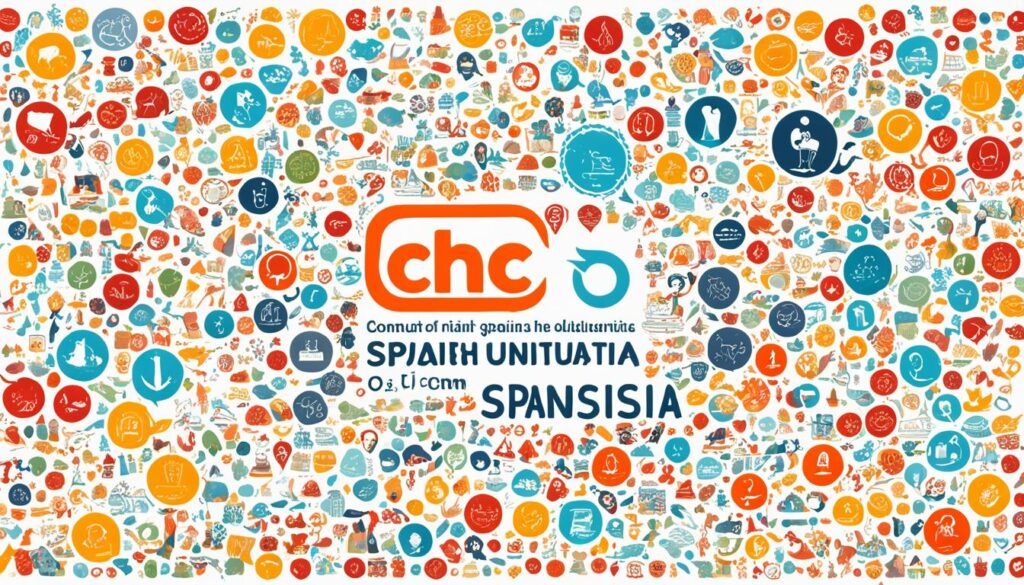 experiencias de usuarios en España con thcp-o reddit en