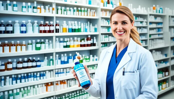 hhc-o-kaufen hhc-o kaufen