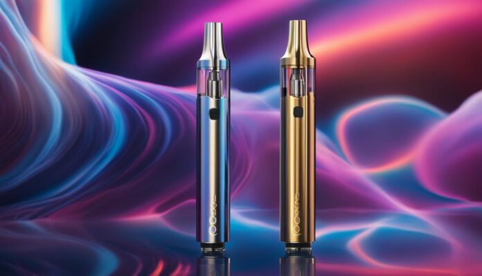 hhc-o vape pen