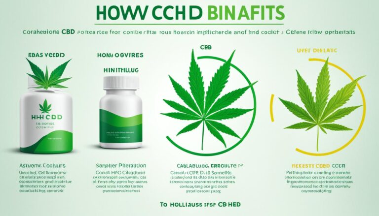 hhc vs cbd
