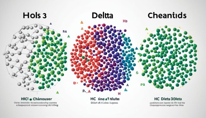 hhc vs delta 8