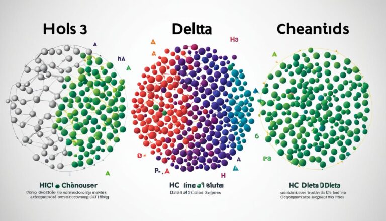 hhc vs delta 8