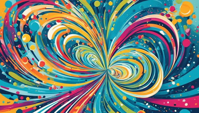 how-thcp-how-to-correct how thcp how to correct