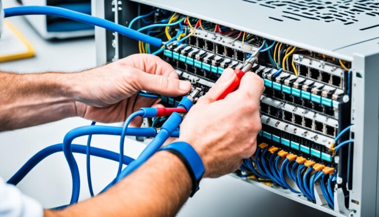 how to dhcp how to correct