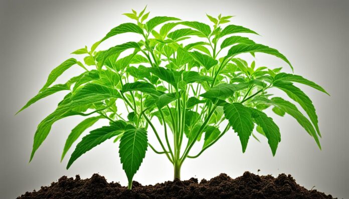 how-to-how-to-increase-thcp how to how to increase thcp