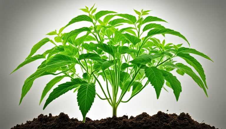 how to how to increase thcp