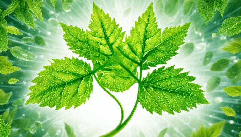 how to increase the thcp en