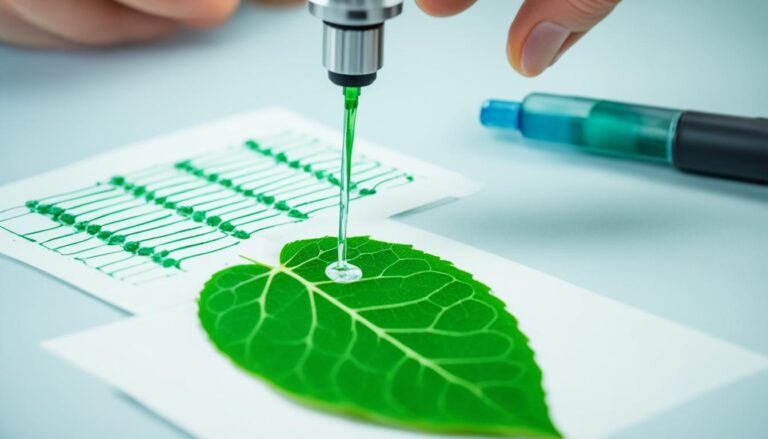 how to thcp how to apply