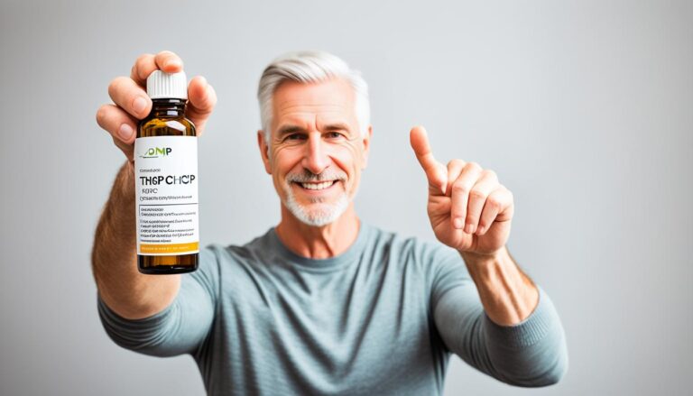 how to thcp how to apply