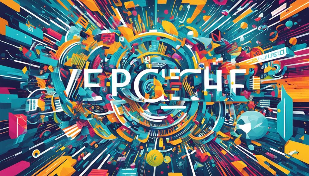 influencia de Vergleiche o thcp