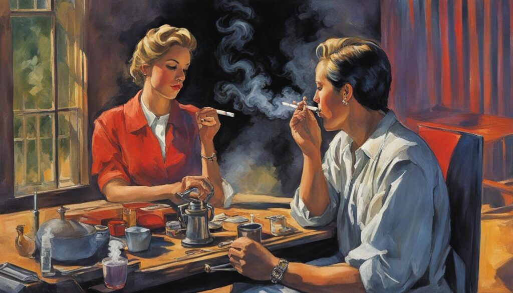 mejor forma de fumar hhc