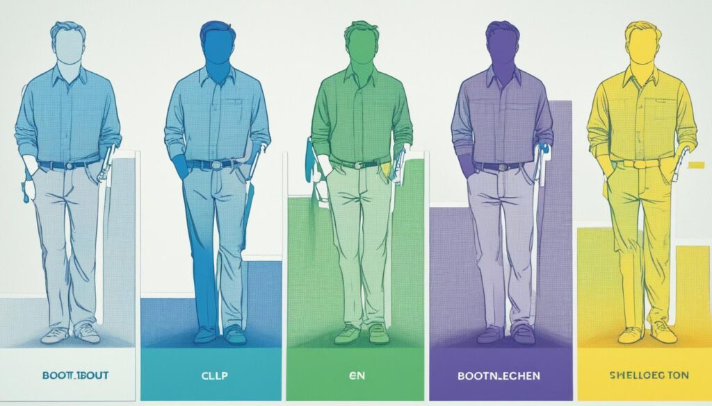 mejor opción mejor opción