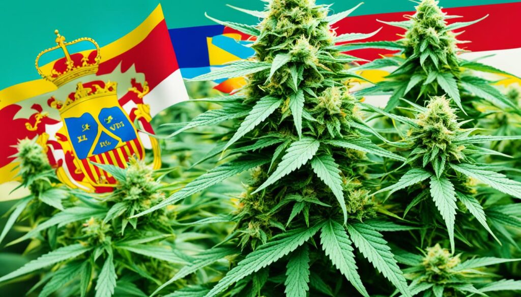 mejores opciones en España