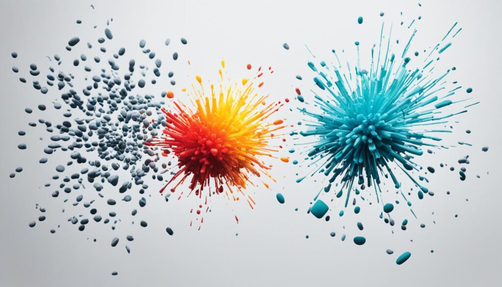 potencia del HHC potencia del HHC