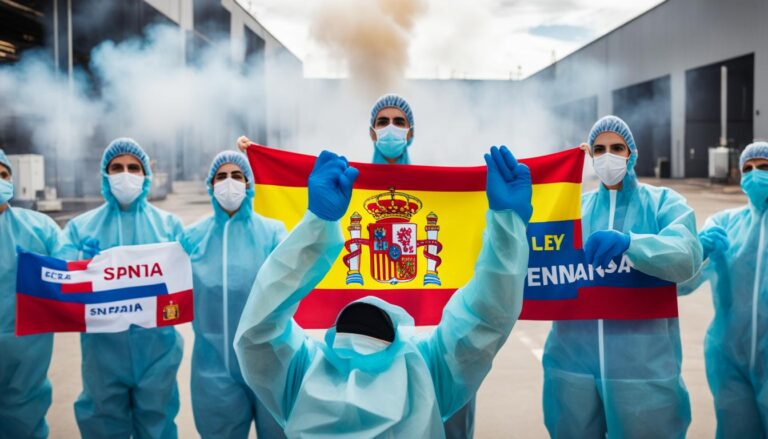 que hhc lo que dice la ley