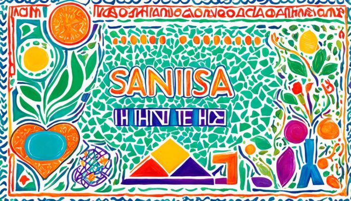 qué veux dire qué es hhc