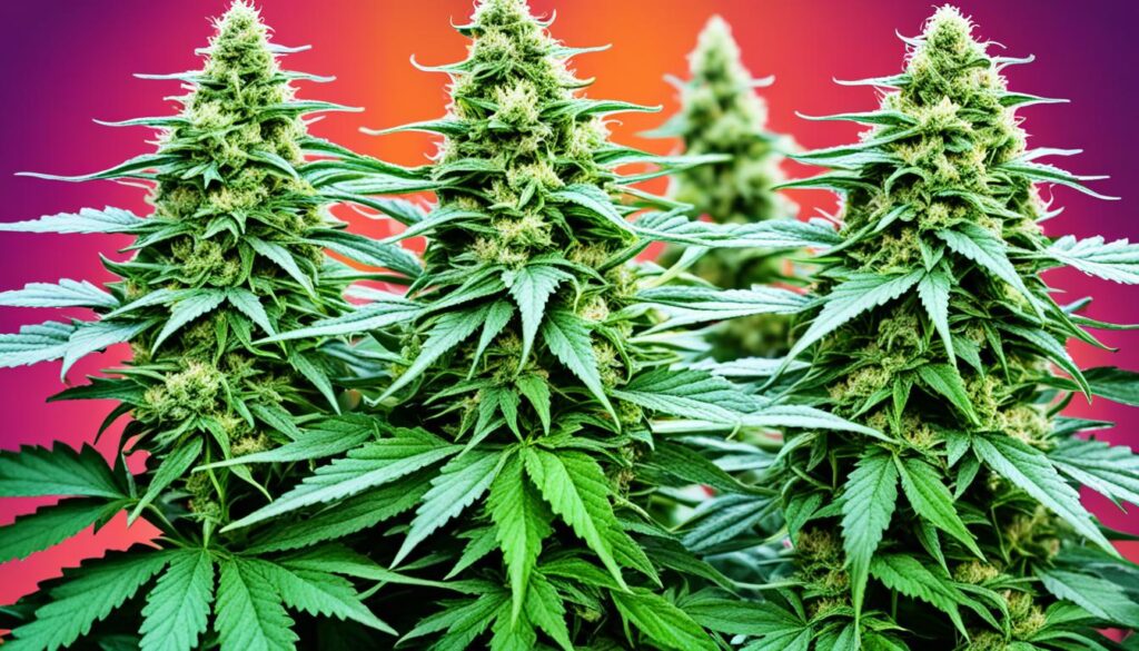 técnicas de poda y entrenamiento