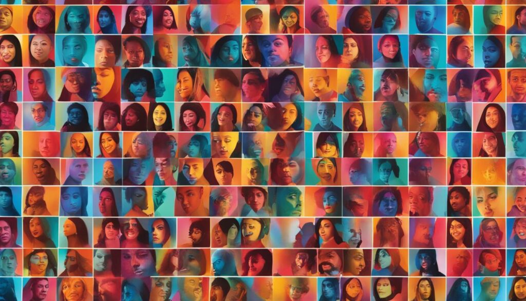 testimonios de usuarios de thcp-o, experiencias de consumidores de thcp-o