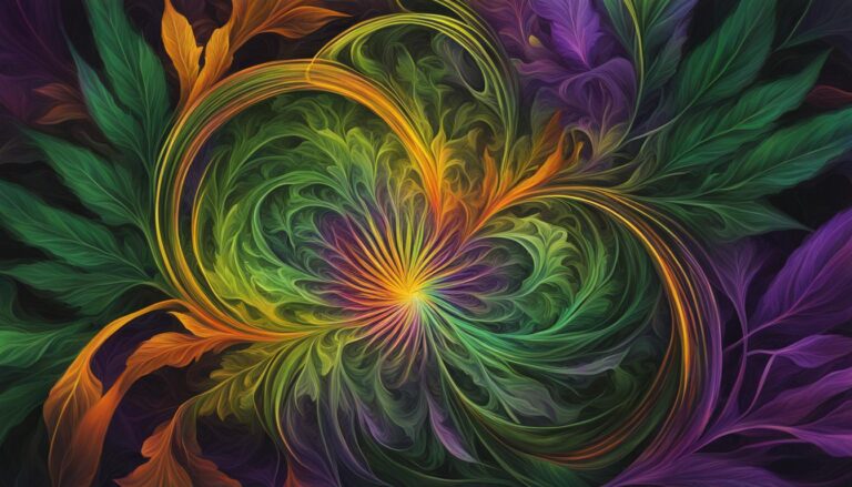 thc que es y para que sirve