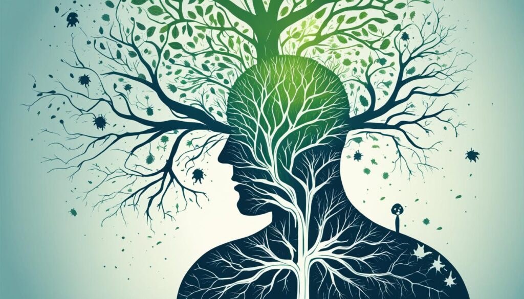 uso de THC y salud mental uso de THC y salud mental