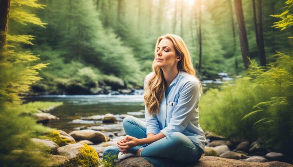 usos medicinales del thc