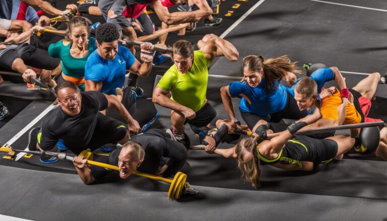 what is the strongest