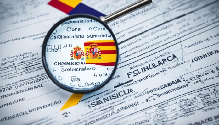 ¿Por qué hhc es legal en España?