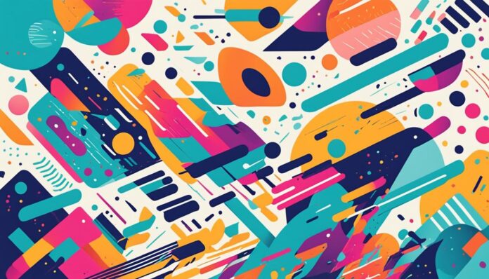 ¿Qué es hhc? ¿Qué significa?