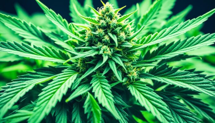 Cannabuben thcp vs cbd