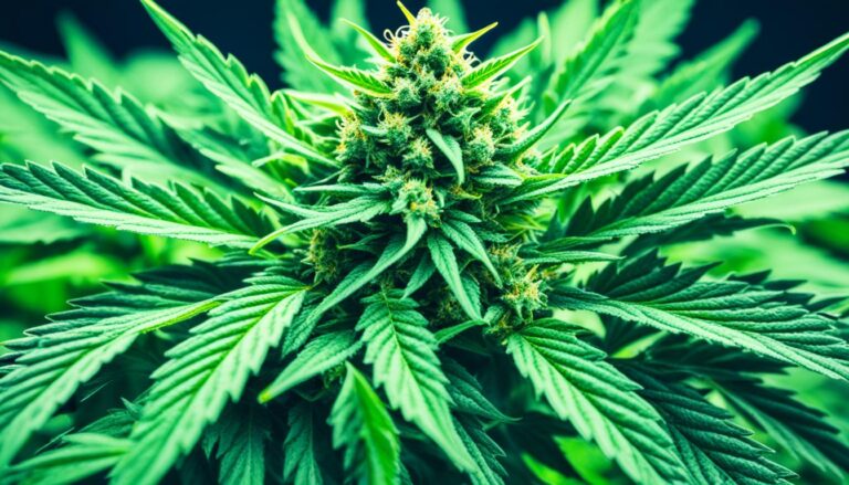 Cannabuben thcp vs cbd