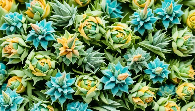 Wedding Cake – CBD Flower