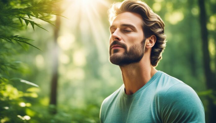 aceite de cbd de espectro completo