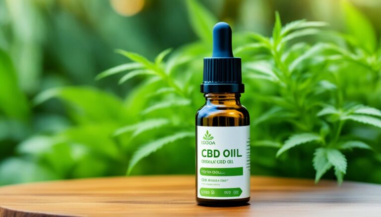 buy CBD oil