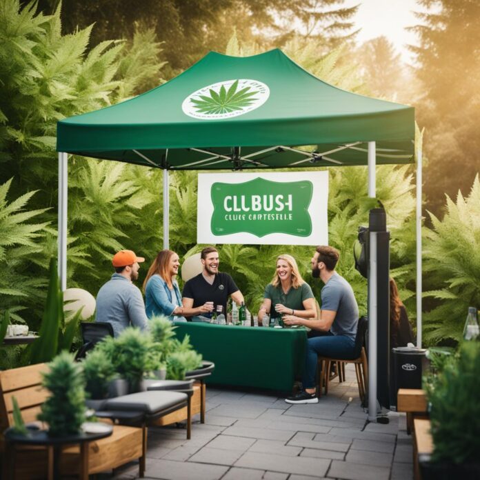 cannabis social club alicante