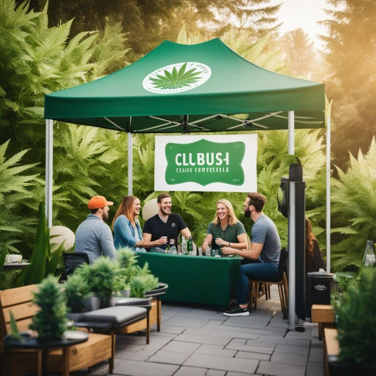 cannabis social club alicante