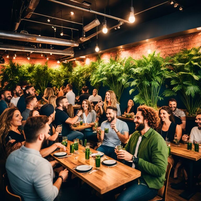 cannabis social club autour de moi