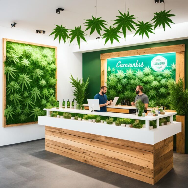 cannabis social club lanzarote
