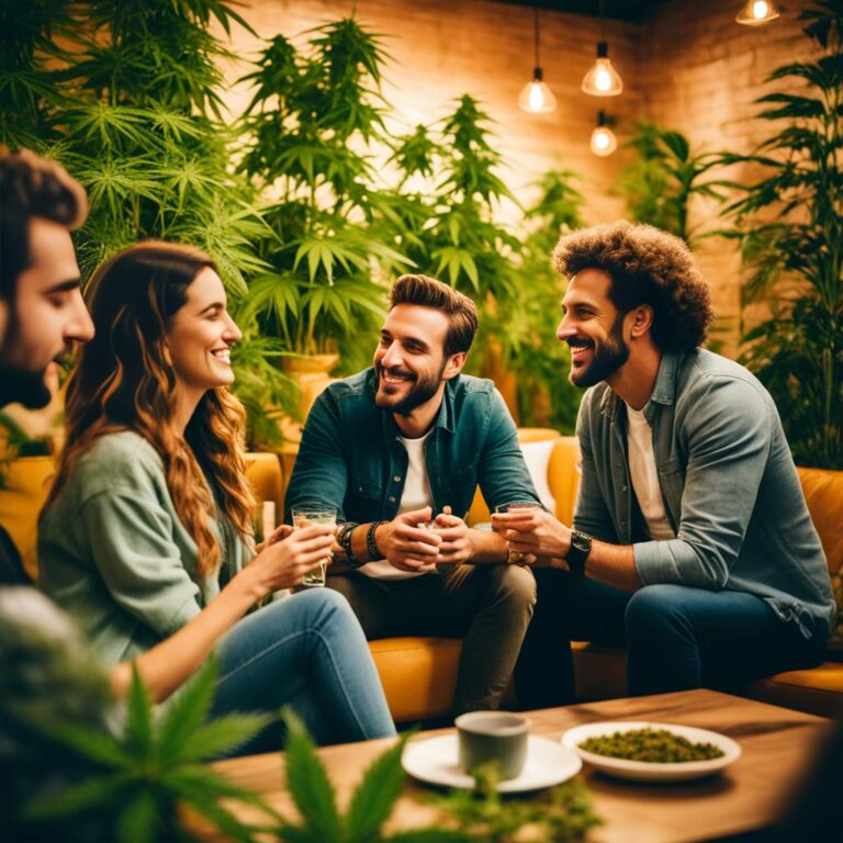 cannabis social club las palmas